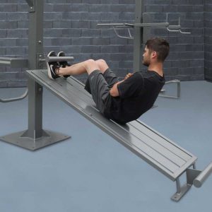 SuperMax10_Incline-Sit-Up